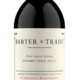 Barter & Trade "Volume Six" Cabernet Sauvignon 2020 750mL