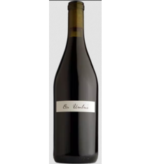 Owen Roe "Ex Umbris" Syrah Yakima Valley 2022 750mL