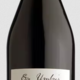 Owen Roe "Ex Umbris" Syrah Yakima Valley 2019 750mL