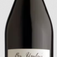 Owen Roe "Ex Umbris" Syrah Yakima Valley 2022 750mL