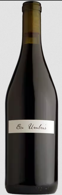 Owen Roe "Ex Umbris" Syrah Yakima Valley 2022 750mL