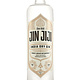 Jin Jiji India Dry Gin Goa 750mL