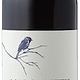 Margarett's Vineyard Merlot Mendocino County 2022 750mL