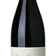 J. L. Chave "Mon Coeur" Cotes-du-Rhone Rouge 2022 750ml