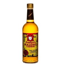 Carl Jeppson's Malort 750mL