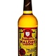 Carl Jeppson's Malort 750mL