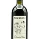 Picchioni "Rosso d'Asia" Vino Rosso 2017 750mL