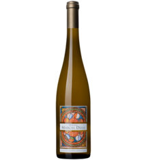 Marcel Deiss "Complantation" Alsace Blanc 2024 750ml