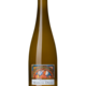 Marcel Deiss "Complantation" Alsace Blanc 2024 750ml