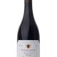 Henri de Bareuil Bourgogne Pinot Noir Vieilles Vignes 2019 750ml