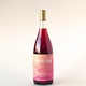 Fossil & Fawn Pinot Gris Ramato Willamette Valley 2021 750ml