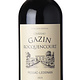 Chateau Gazin Rocquencourt Pessac-Leognan 2016 750mL