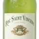 Roc Saint Vincent Bordeaux Blanc 2024 750mL