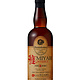 Beniotome Shuzo "Miyabi" Single Grain Japanese Whisky 3yr 750mL