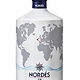 Nordes Atlantic Galician Gin 700ml