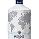 Nordes Atlantic Galician Gin 750ml