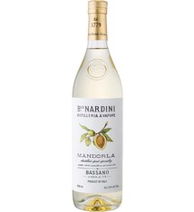 Nardini Mandorla Almond Liqueur 700mL