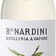 Nardini Mandorla Almond Liqueur 700mL