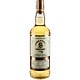 Signatory Pulteney 2008 Single Malt Scotch Whisky 10 Years Old 750ml