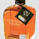 Cantera Negra Tequila Reposado 750ml