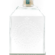 Dampfwerk London Dry Style Gin 750ml