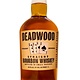 Deadwood Bourbon 750ml