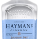 Haymans London Dry Gin 750ml