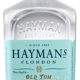 Haymans Old Tom Gin 750ml