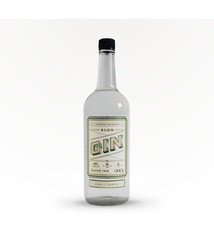 Oola Distillery “Aloo” Gin 1L