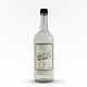 Oola Distillery “Aloo” Gin 1L