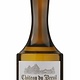 Breuil Calvados Pays d'Auge 15 Years Old 750ml