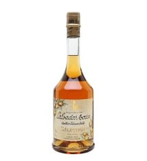 Morin “Selection” Calvados 700ml