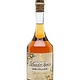 Morin “Selection” Calvados 700ml