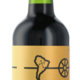 Rhine Hall Fernet "Lola" 750ml