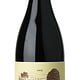 Terre Rouge “Garrigue” Sierra Foothills Amador County 2014 750ml