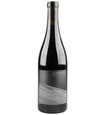 Andrew Rich "Glacial" Red Wine Columbia Valley 2018 750ml