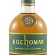 Kilchoman Fino Sherry Matured Islay Single Malt Scotch 750mL