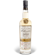 ArteNom Seleccion de 1414 Tequila Reposado 750mL