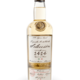 ArteNom Seleccion de 1414 Tequila Reposado 750mL