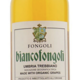 Fongoli "Biancofongoli" Umbria Trebbiano 2024 750mL