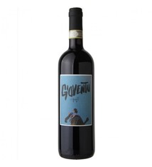 Gioventu Chianti DOCG 2024 750ml