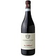 De Forville Barbera d’Alba 2024 750ml