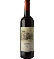Cantina Sociale Cooperativa Copertino Riserva 2017 750ml