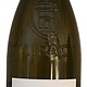 Domaine Maby “La Fermade” Lirac Blanc 2021 750ml