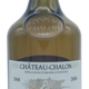 Domaine Pêcheur Château-Chalon 2008 620ml