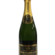 Emile Paris "Reserve Personelle" Brut Champagne NV 750ml