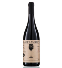 Kobal Blaufrankisch Petoviona Slavenia 2024 750ml