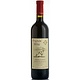 Friends’ Wine Kindzmarauli Semi-Sweet Red Kakheti Georgia 2017 750ml