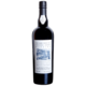 The Rare Wine Company Historic Series Madeira "Charleston" Sercial Special Reserve 750ml