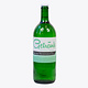 Getrank Gruner Veltliner 2023 1L